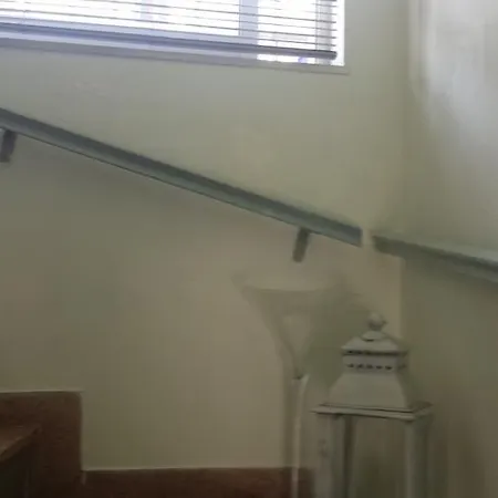 Pagonion Hotel Kamena Vourla